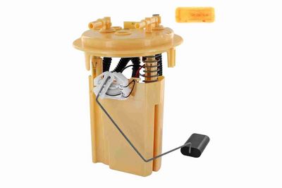 KRAFTSTOFF-FöRDEREINHEIT