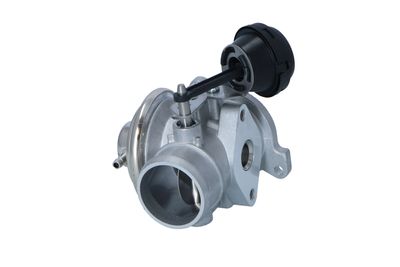 SUPAPA EGR NRF 48335 28