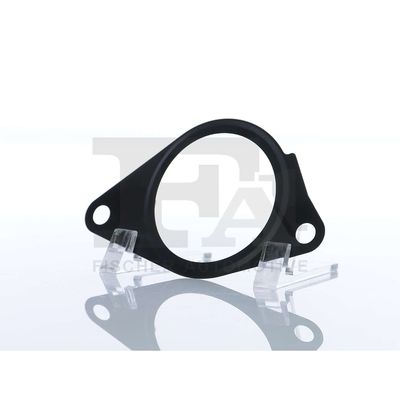 GARNITURA VENTIL AGR FA1 EG1000906 4