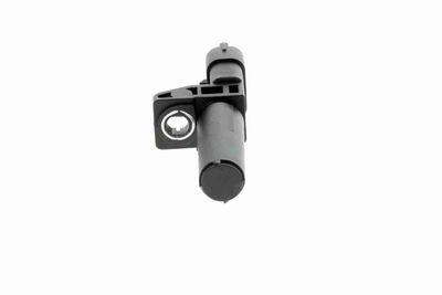 SENZOR IMPULSURI ARBORE COTIT VEMO V30720808 4