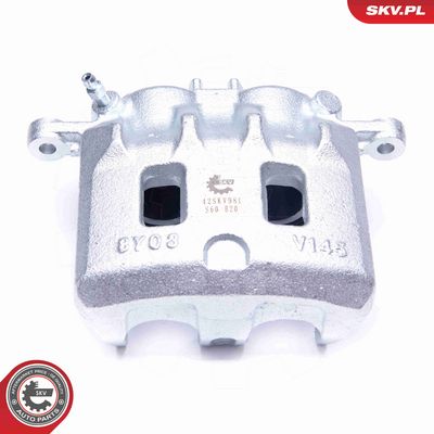 ETRIER FRANA ESEN SKV 42SKV981 4