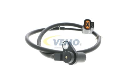 SENSOR RADDREHZAHL VEMO V37720058 48