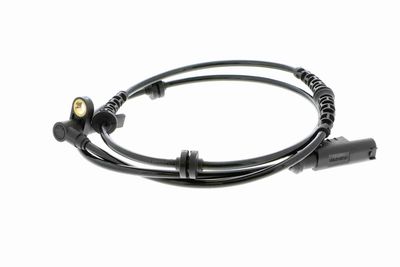 SENZOR TURATIE ROATA VEMO V24720156 7