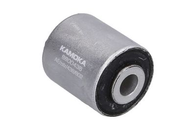 тампон, носач KAMOKA 8800436