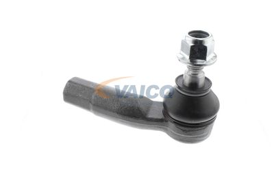 SPURSTANGENKOPF VAICO V100638 38