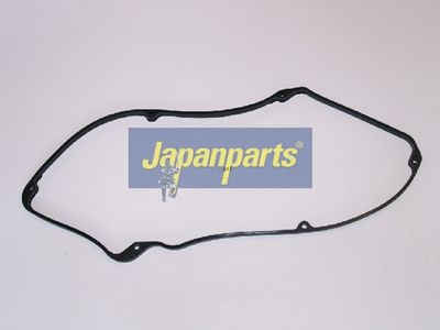 JAPANPARTS Tarpiklis, svirties dangtis
