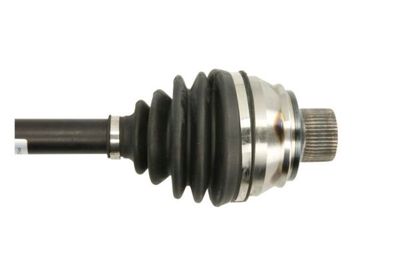 Drive Shaft PNG72684