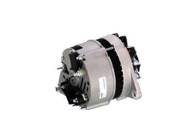 GENERATOR / ALTERNATOR REMANTE 011003000066R 36