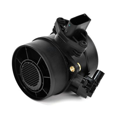 SENZOR DEBIT AER DELPHI AF1030412B1 18