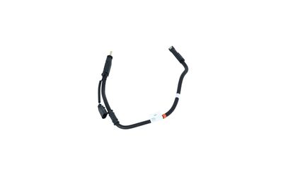 CONDUCTA ADITIV NRF 706005 23