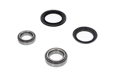 SET RULMENT ROATA Kavo Parts WBK4541 19