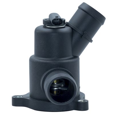 Termostat, chladivo MOTORAD 1109-95K