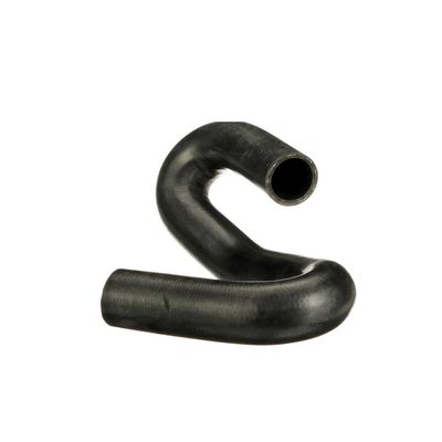 FURTUN RADIATOR GATES 051757 6