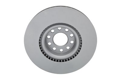 BREMSSCHEIBE ATE 24013001741 14