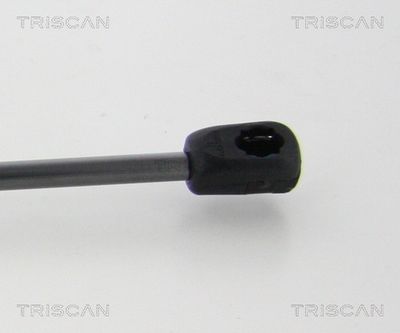 AMORTIZOR CAPOTA TRISCAN 871017106 1