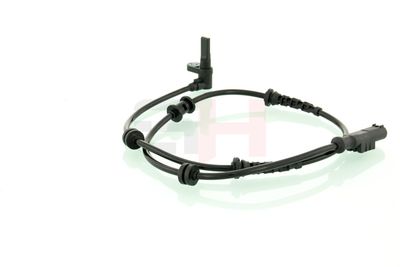 SENZOR TURATIE ROATA GH GH702355 29