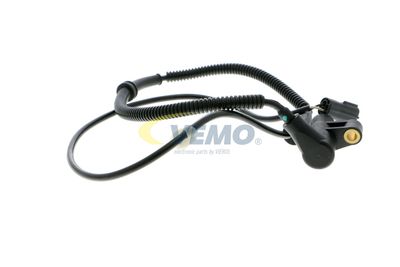 SENSOR RADDREHZAHL VEMO V53720032 54