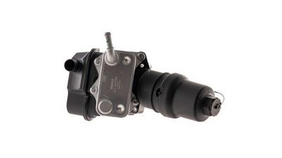 ÖLKüHLER MOTORöL MAHLE CLC348000S 8