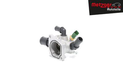 360 Grad Ansicht 22