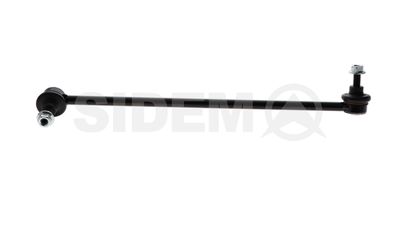 Vorschau Stange/Strebe, Stabilisator Ansicht 2