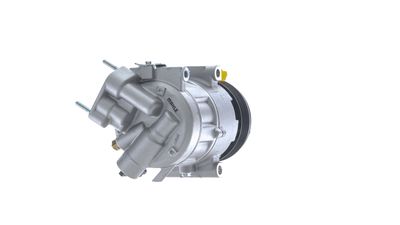KOMPRESSOR KLIMAANLAGE MAHLE ACP1629000S 32