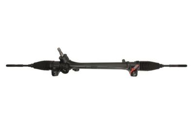 LAUBER 69.9588 Рулевая рейка  для TOYOTA COROLLA (Тойота Королла)