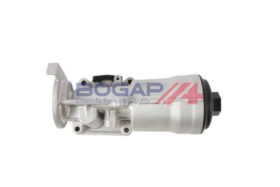 LOCAS FILTRU ULEI BOGAP A1425113 2