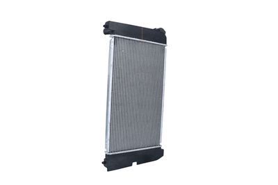 RADIATOR RACIRE MOTOR NRF 56151 24