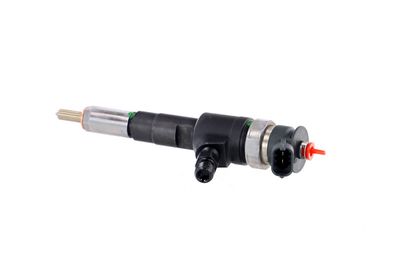 INJECTOR REMANTE 002003001183R 18