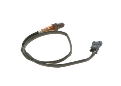 SONDA LAMBDA BOSCH 0258006175 21