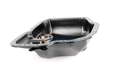 BAIE ULEI VAICO V104700 26