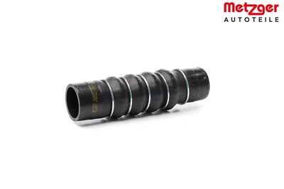 LADELUFTSCHLAUCH METZGER AUTOTEILE 2400952 34