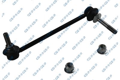 Link/Coupling Rod, stabiliser bar S050086