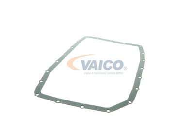 DICHTUNG ÖLWANNE-AUTOMATIKGETRIEBE VAICO V200047 49
