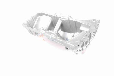 BAIE ULEI VAICO V203448 12