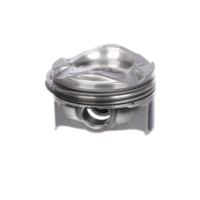 PISTON ET ENGINETEAM PM012400 16