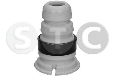 Dystans gumowy, resorowanie STC T451056