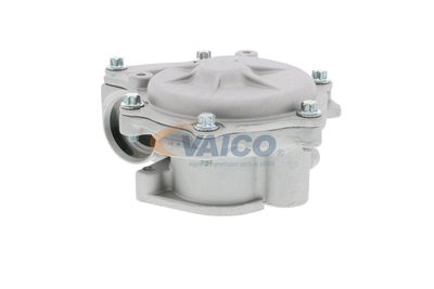 POMPă DE APă RăCIRE MOTOR VAICO V2050034 10