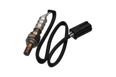 SONDA LAMBDA Kavo Parts EOS1008 5