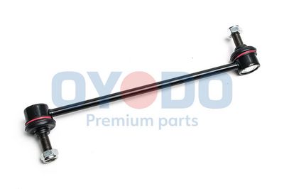 šarnyro stabilizatorius 65Z3002-OYO Oyodo