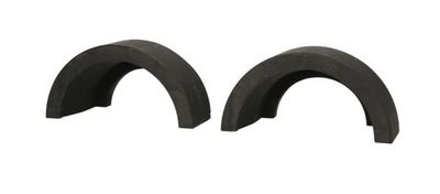 MONTAGEWERKZEUG GETRIEBELAGER KS TOOLS 4602523 26