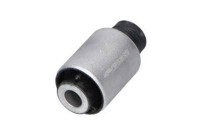 SUPORT TRAPEZ Kavo Parts SCR10091 24