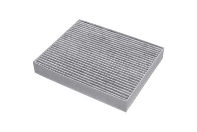 FILTRU AER HABITACLU AMC Filter FCA10046C 18