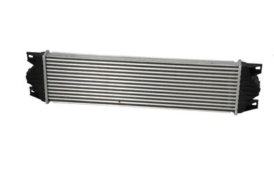 INTERCOOLER COMPRESOR NRF 30837 26