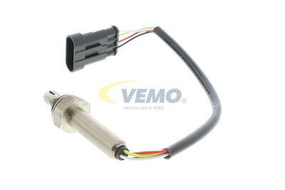 SONDA LAMBDA VEMO V40760021 19
