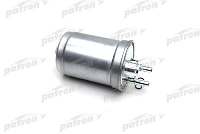 PF3066 PATRON Топливный фильтр