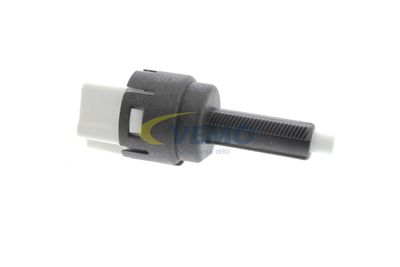 COMUTATOR LUMINI FRANA VEMO V26730002 15