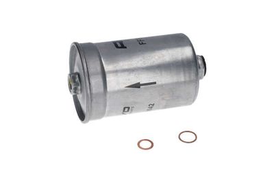 FILTRU COMBUSTIBIL AMC Filter FFF10042 27