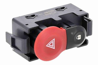 COMUTATOR LUMINI DE AVARIE