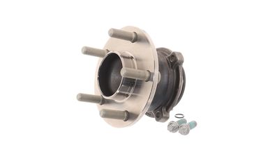 SET RULMENT ROATA SKF VKBA6565 12